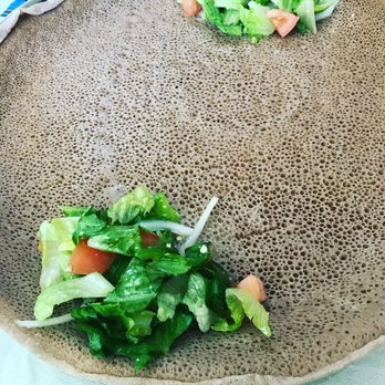 Ethiopian Cafe - Ethiopian Near Me - Boston, Massachusetts Ethiopian Cafe - Ethiopian Near Me - Boston, Massachusetts