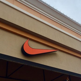 Nike Factory Store - Atlanta Woodstock - Sports Wear Near Me - Woodstock, Georgia Nike Factory Store - Atlanta Woodstock - Sports Wear Near Me - Woodstock, Georgia