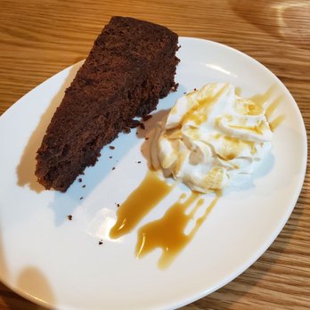 Pimenta - Jamaican Rum cake, yummy - Caribbean Near Me - Fredericksburg, Virginia Pimenta - Jamaican Rum cake, yummy - Caribbean Near Me - Fredericksburg, Virginia