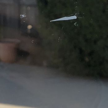S and J Home Maintenance - After cleaning. - Window Washing Near Me - Roseville, California