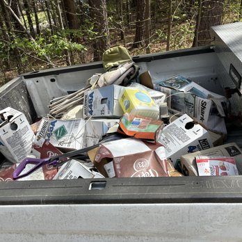 Shook’s Junk Removal - Junk Removal & Hauling Near Me - Danielsville, Georgia Shook’s Junk Removal - Junk Removal & Hauling Near Me - Danielsville, Georgia