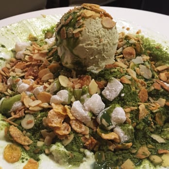 Manoa Bakery Cafe - Coffee & Tea Near Me - Annandale, Virginia Manoa Bakery Cafe - Coffee & Tea Near Me - Annandale, Virginia