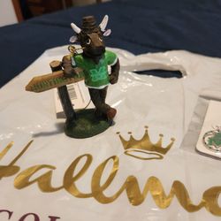 Adams' Hallmark Shop