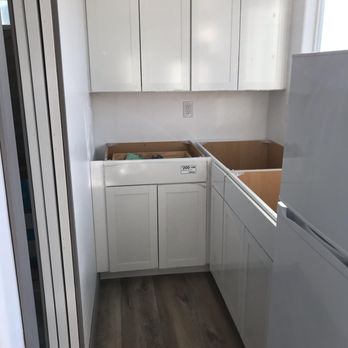 Integrity Handyman Service - Handyman Near Me