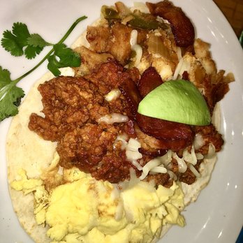 Valencia Cocina - Breakfast tacos - Latin American Near Me - Norwalk, Connecticut Valencia Cocina - Breakfast tacos - Latin American Near Me - Norwalk, Connecticut