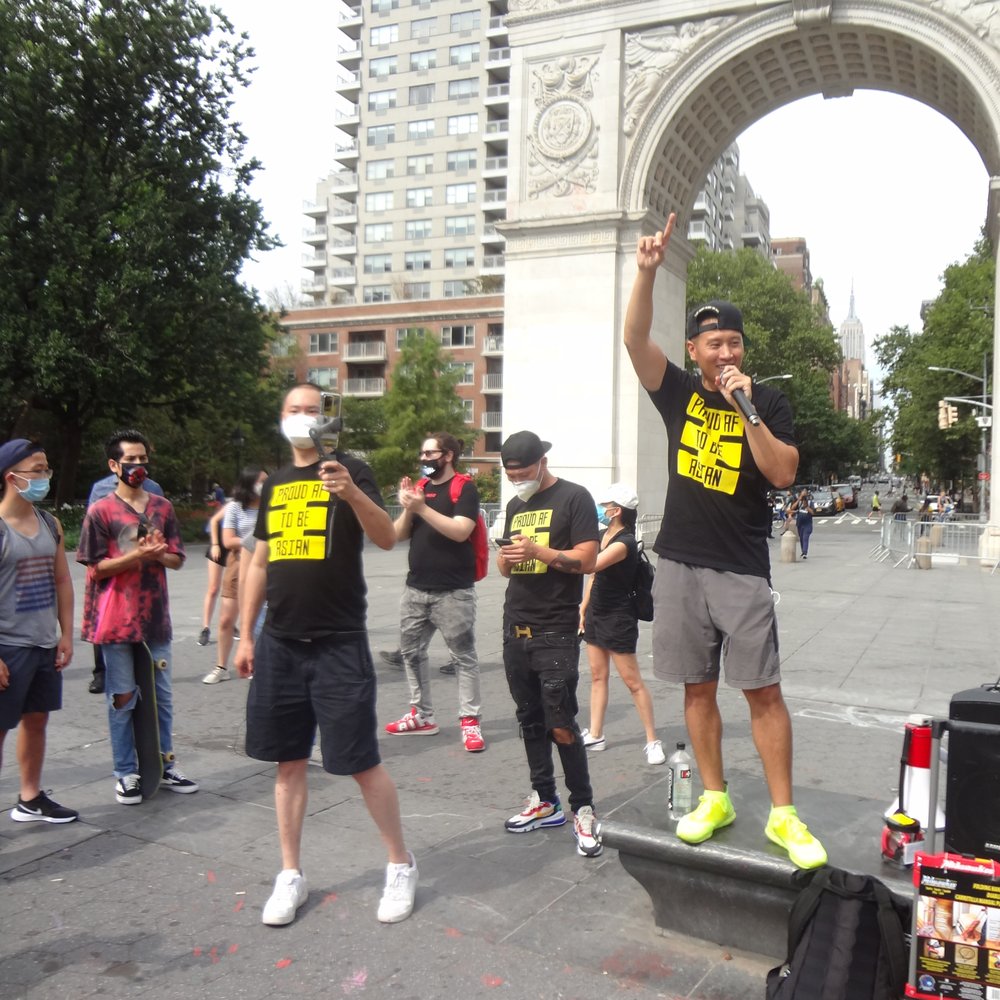 Washington Square Park - Parks Near Me - New York, New York Washington Square Park - Parks Near Me - New York, New York