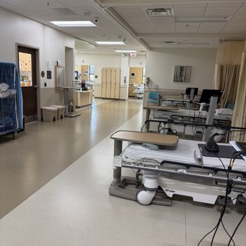 Herndon’s Spotless Cleaning - Medical Cleaning - Office Cleaning Near Me