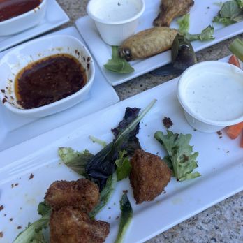 Rincon Brewery - Breweries Near Me - Carpinteria, California
