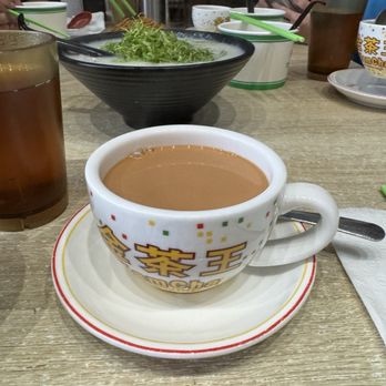 Yin Ji Chang Fen - Markham - Hong Kong milk tea - Chinese Near Me - Markham, Ontario Yin Ji Chang Fen - Markham - Hong Kong milk tea - Chinese Near Me - Markham, Ontario