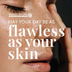 Hand & Stone Massage and Facial Spa