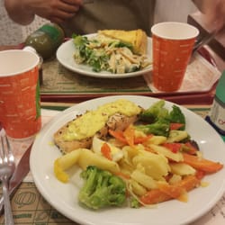 Delírio Tropical