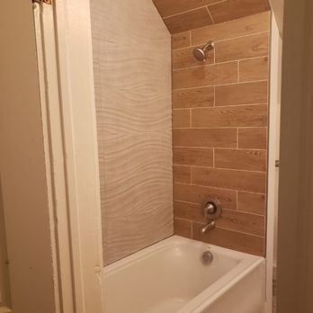 Schwalb Builders Miami - Bathroom remodel - General Contractors Near Me Schwalb Builders Miami - Bathroom remodel - General Contractors Near Me