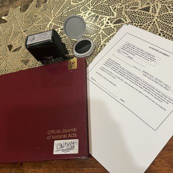 Notary Star - Notaries Near Me Notary Star - Notaries Near Me