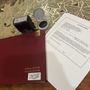 Photo of Notary Star