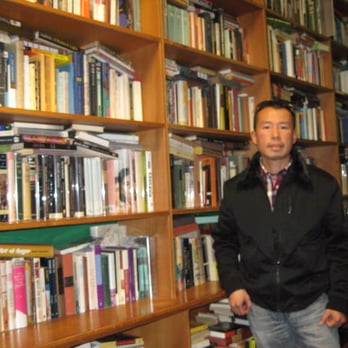 Treehorn Books - Fiction section - Bookstores Near Me - Santa Rosa, California Treehorn Books - Fiction section - Bookstores Near Me - Santa Rosa, California