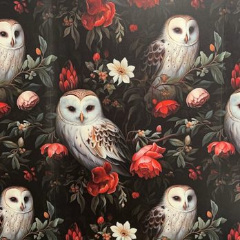 White Owl Tavern - pretty Owls - Bars Near Me - Wharton, New Jersey