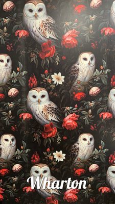 White Owl Tavern by null