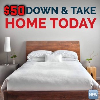 JC Mattress - No credit check payment plan options with only $50 down! - Mattresses Near Me - Hadley, Massachusetts JC Mattress - No credit check payment plan options with only $50 down! - Mattresses Near Me - Hadley, Massachusetts