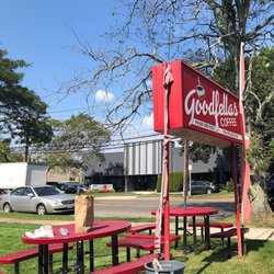 Goodfellas Pizzeria & Deli - seatng