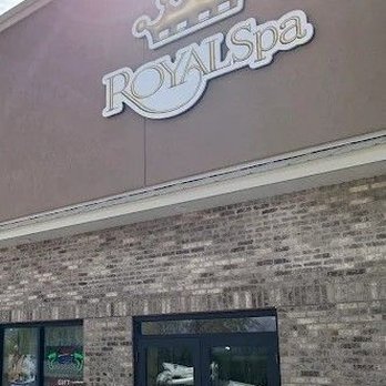 Royal Spa - Waxing Near Me - Creve Coeur, Illinois Royal Spa - Waxing Near Me - Creve Coeur, Illinois