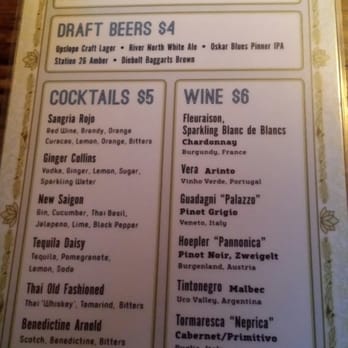 Linger - Asian Fusion Near Me - Denver, Colorado Linger - Asian Fusion Near Me - Denver, Colorado