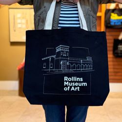 Rollins Museum of Art - Always Dynamic. Always Free. Explore our world-class in two locations - the Museum and The Alfond Inn