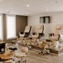Photo of Benji Salon & Spa