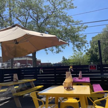 Hola - Tacos Near Me - Lakewood, Ohio