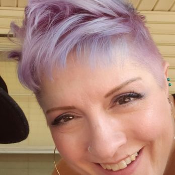 Jenn's Just Cuts - Hair Stylists Near Me - Hoover, Alabama Jenn's Just Cuts - Hair Stylists Near Me - Hoover, Alabama