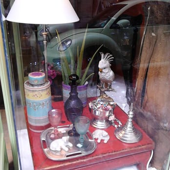 Les Pêcheurs de Lune - Tableware Near Me - Bordeaux, 33