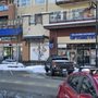 Photo of Willoughby Town Centre