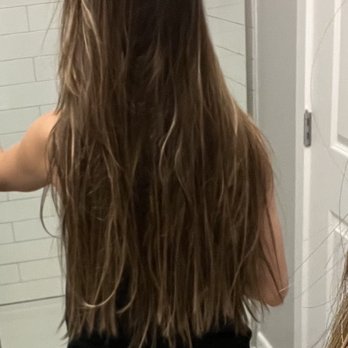 Salon Citi - Hair Salons Near Me - Fairfax, Virginia Salon Citi - Hair Salons Near Me - Fairfax, Virginia