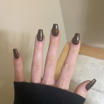 I Nail Spa - Nail Salons Near Me - Cumming, Georgia