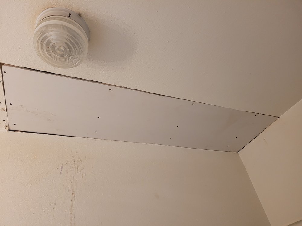 Slide of Ethos Roofing and Remodeling