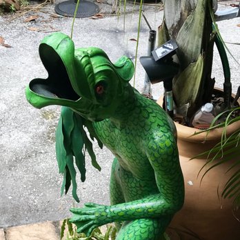 Oddities and Antiques - Antiques Near Me - Clearwater, Florida Oddities and Antiques - Antiques Near Me - Clearwater, Florida