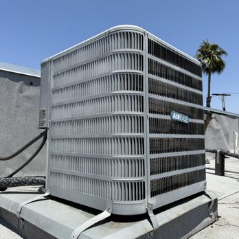 California A/C Heating - Heating & Air Conditioning/HVAC Near Me - Los Angeles, California California A/C Heating - Heating & Air Conditioning/HVAC Near Me - Los Angeles, California