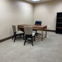 Photo of Officenest