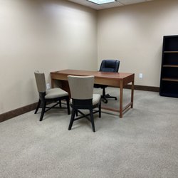 Officenest - Office 138