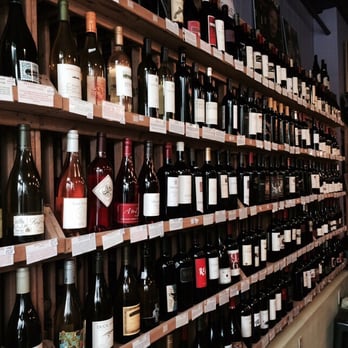 Grapes & Grains Gourmet - Wines - Cheese Shops Near Me - Shepherdstown, West Virginia Grapes & Grains Gourmet - Wines - Cheese Shops Near Me - Shepherdstown, West Virginia