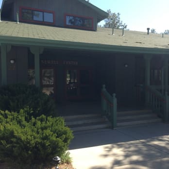 Chapel Rock - Venues & Event Spaces Near Me - Prescott, Arizona Chapel Rock - Venues & Event Spaces Near Me - Prescott, Arizona