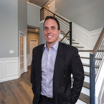 Chris Plato - Compass - Real Estate Agents Near Me - San Diego, California Chris Plato - Compass - Real Estate Agents Near Me - San Diego, California