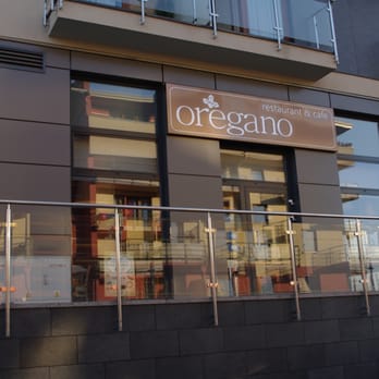 Oregano Restaurant & Cafe - Italian Near Me - Krakow, Massachusetts Oregano Restaurant & Cafe - Italian Near Me - Krakow, Massachusetts