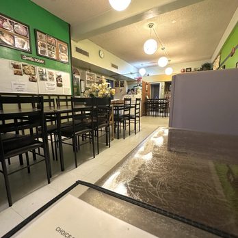 Yagura Restaurant - Clean, quiet and relaxing interior : ) - Japanese Near Me - Honolulu, Hawaii Yagura Restaurant - Clean, quiet and relaxing interior : ) - Japanese Near Me - Honolulu, Hawaii