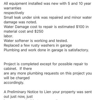 City Water Filter and Hyperbaric - Water Purification Services Near Me - San Jose, California