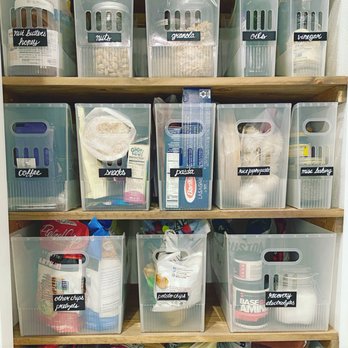 Try Organizing - Home Organization Near Me Try Organizing - Home Organization Near Me