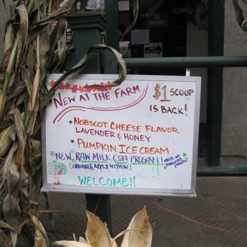 Eastleigh Farm - 10/2012 - Ice Cream & Frozen Yogurt Near Me - Framingham, Massachusetts Eastleigh Farm - 10/2012 - Ice Cream & Frozen Yogurt Near Me - Framingham, Massachusetts