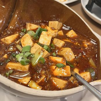 Axia Chinese Bistro - Mapo Tofu - Szechuan Near Me - Marietta, Georgia Axia Chinese Bistro - Mapo Tofu - Szechuan Near Me - Marietta, Georgia