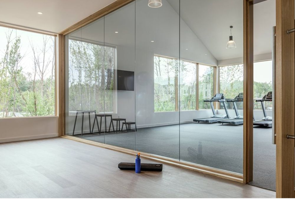 THE CLARA Updated October 2024 22 Photos 225 S Linder Rd, Eagle