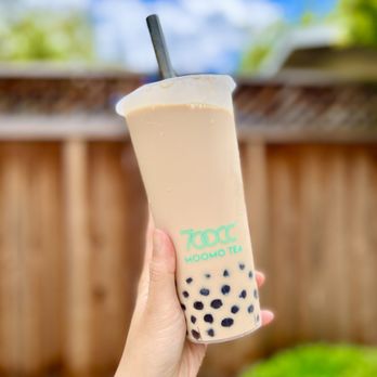 Moomo Tea - Boba Milk Tea - Bubble Tea Near Me - Sunnyvale, California Moomo Tea - Boba Milk Tea - Bubble Tea Near Me - Sunnyvale, California