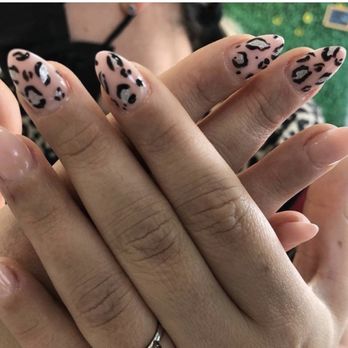 iCute Nails & Spa - Nail - Nail Salons Near Me - Las Vegas, Nevada iCute Nails & Spa - Nail - Nail Salons Near Me - Las Vegas, Nevada